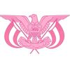 abwsaleh7