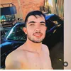gabriel.dias06
