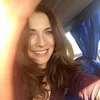 victoria_buc