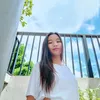 jaza003