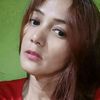andriasih79