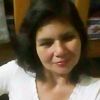 janethcastillo1602