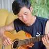 hoangtuan.002