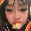 bella_rrrre