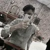 qntuazp19