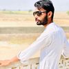 abbas11079
