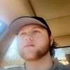 daltonthomas69420