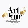 artbymehanna