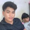 vin.chhean0