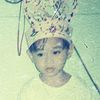 rivai1997