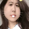 kimtran_53_