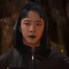 ditme_tiktok_lon
