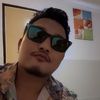 damion_1994