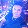 alekisshow