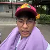 primekadz