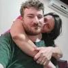 rudineiareis
