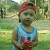 user770296872139