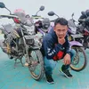 acangobet501