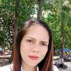 user8910780808420