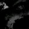 tvcloud1