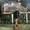 mfitt18