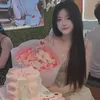 hi_amling