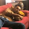b_karizmatk