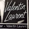 valentin_laurent