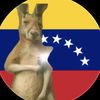 dimecamiluchi