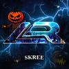skreex4