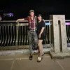 user6691051383169