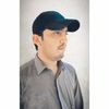 ameerbaxdahri358