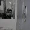 aqshal_0