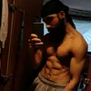 its_s4ndhu1