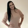 evila_azevedoo