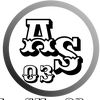 ali_shames_03