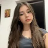 30.malinaa__