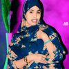 queen_leylo