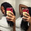 thelauniirenaee