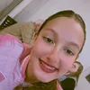 bia_toca15