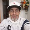 louielove31