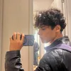 marouaneeeeeeeee