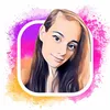 svetlankasergeevna97
