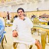 najeeb4321
