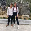 _chu_phuong