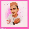 kashifkhilji005
