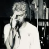 lynny.com