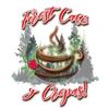 forestcafeycrepas