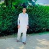 waheedm28
