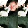 liannn_84